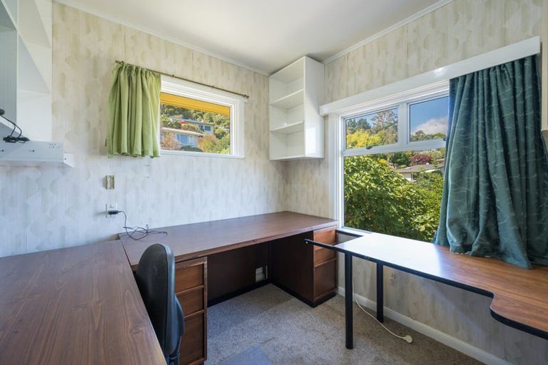 Photo of property in 39 Tosswill Road, Tahunanui, Nelson, 7011