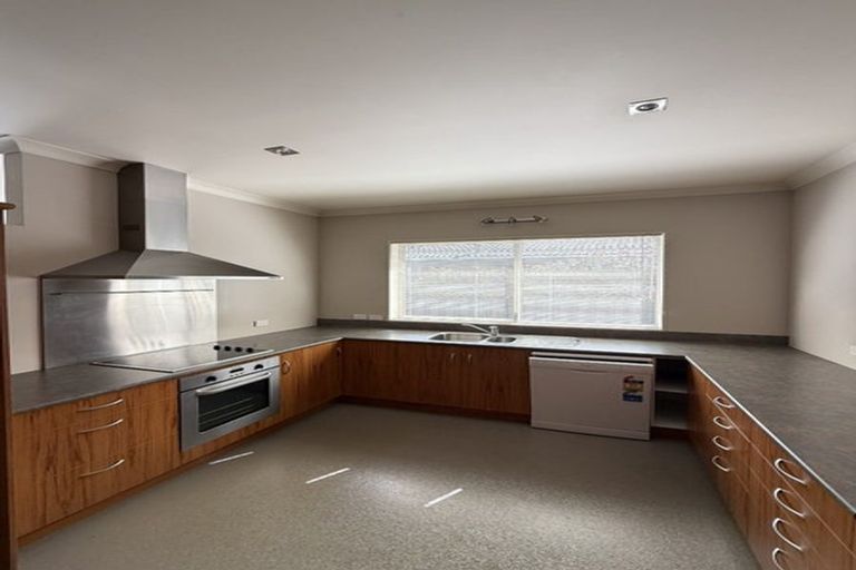 Photo of property in 5 Garden Court, Woodhill, Whangarei, 0110