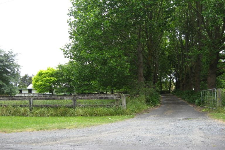 Photo of property in 78 Popes Road, Takanini, 2105