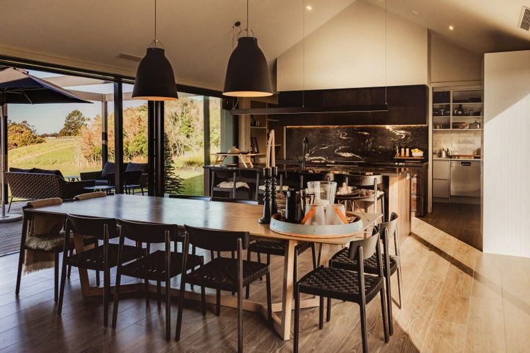 Photo of property in 34 Aroha Road, Te Arai, Wellsford, 0975
