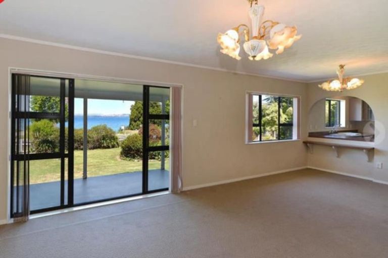 Photo of property in 617 Hamurana Road, Hamurana, Rotorua, 3097