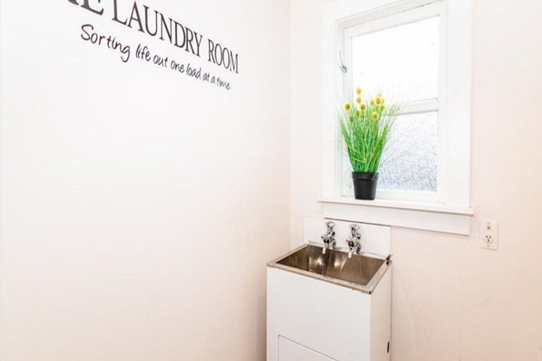 Photo of property in 5 Koromiko Road, Gonville, Whanganui, 4501