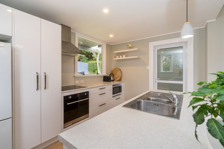 Photo of property in 5 Rona Street, Saint Kilda, Dunedin, 9012