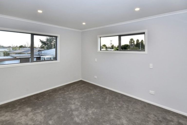 Photo of property in 15 George Street, Papakura, 2110