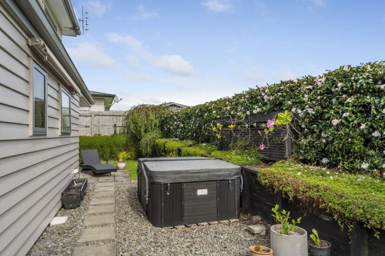 Photo of property in 8d Tinopai Drive, Omokoroa, 3114