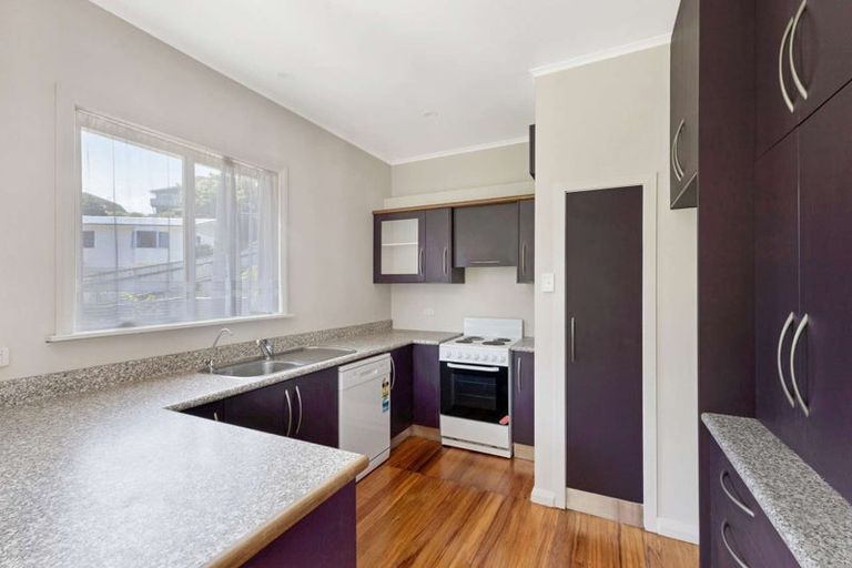 Photo of property in 19g Kenmore Street, Westown, New Plymouth, 4310