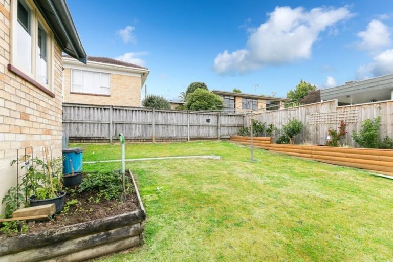 Photo of property in 7 Holden Avenue, Forest Lake, Hamilton, 3200