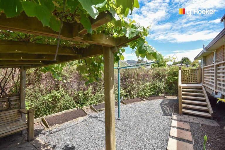 Photo of property in 93b Main Road, Fairfield, Dunedin, 9018