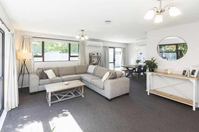 Photo of property in 2/41a Conway Street, Somerfield, Christchurch, 8024