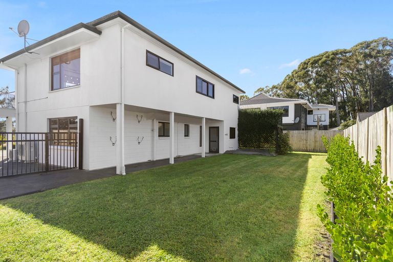 Photo of property in 4 Upper Kingsley Street, Leamington, Cambridge, 3432