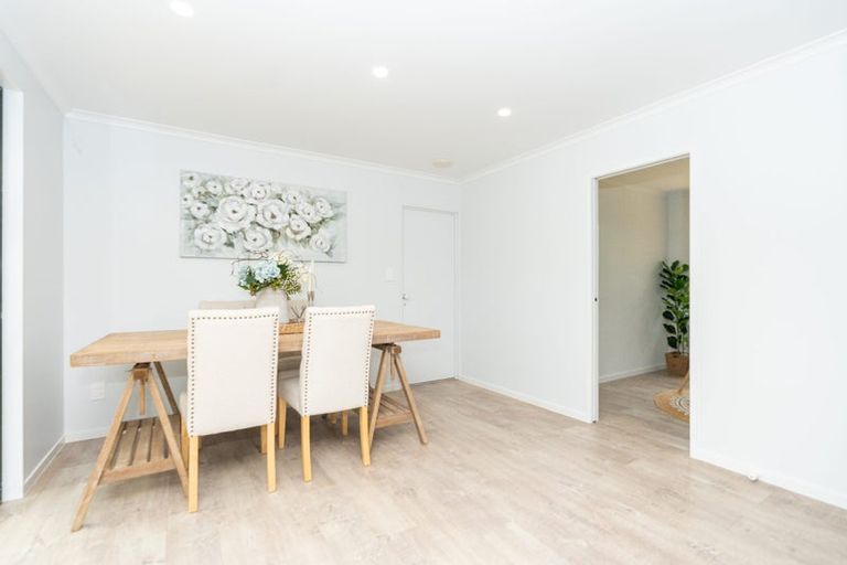 Photo of property in 106 Speedy Road, Horsham Downs, Hamilton, 3281