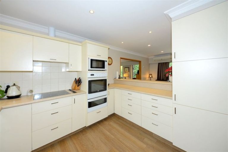 Photo of property in 58 Karnak Crescent, Russley, Christchurch, 8042