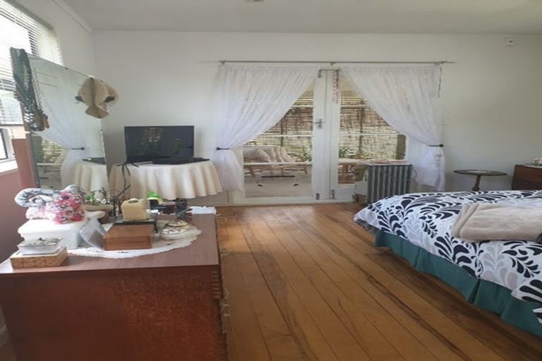 Photo of property in 164 State Highway 10, Coopers Beach, 0420