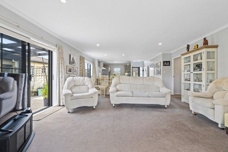 Photo of property in 44 Peria Road, Matamata, 3400