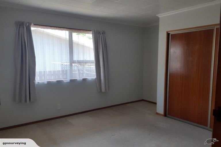 Photo of property in 1/1 Byron Place, Stoke, Nelson, 7011