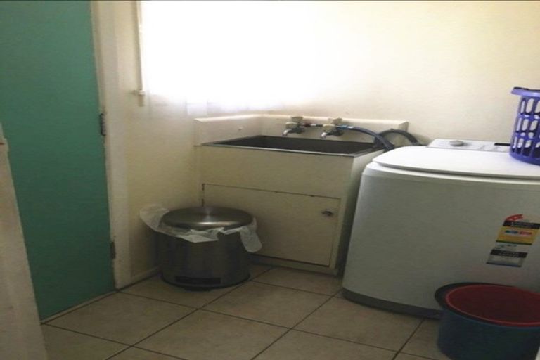 Photo of property in 2/137 Coronation Road, Papatoetoe, Auckland, 2025