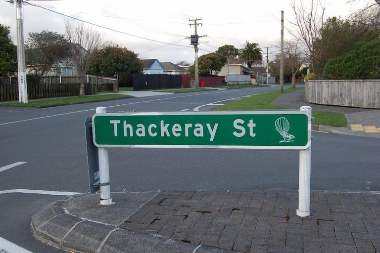 Photo of property in 74 Thackeray Street, Trentham, Upper Hutt, 5018