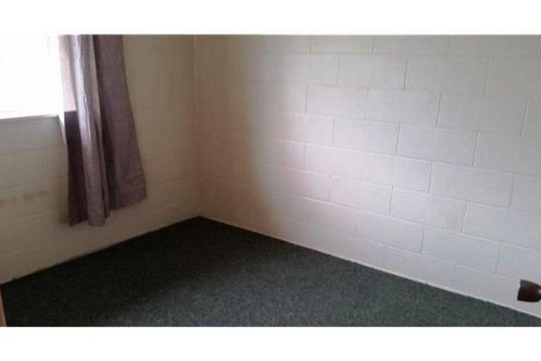 Photo of property in 510 Barbadoes Street, Edgeware, Christchurch, 8013