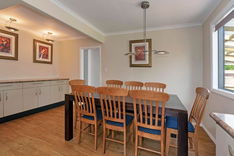 Photo of property in 6 Rawhiti Street, Tahunanui, Nelson, 7011