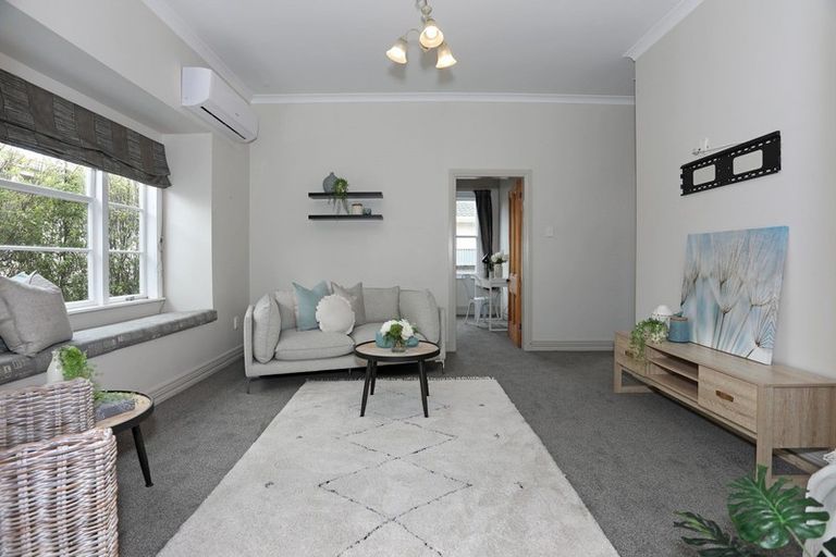 Photo of property in 22 Prince Street, Feilding, 4702
