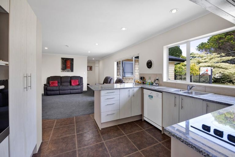 Photo of property in 319a South Road, Hawera, 4610