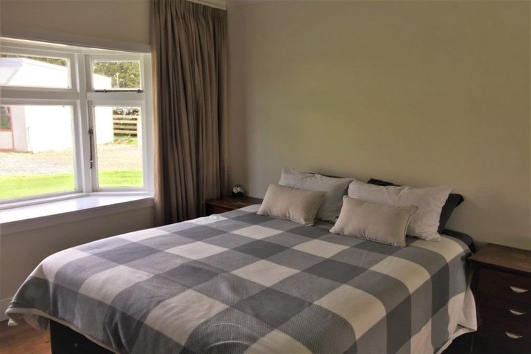 Photo of property in 682b Pungaere Road, Waipapa, Kerikeri, 0295