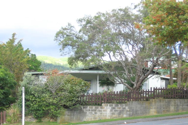Photo of property in 7 Sunbrae Drive, Silverstream, Upper Hutt, 5019