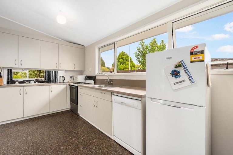 Photo of property in 87 Long Melford Road, Awapuni, Palmerston North, 4412