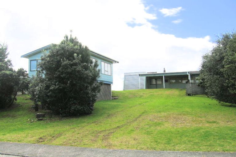 Photo of property in 17 Robert Street, Mangawhai Heads, Mangawhai, 0505