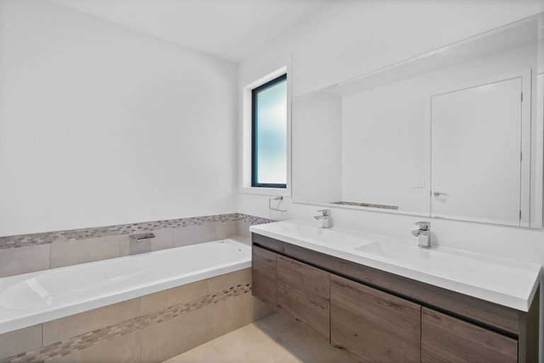 Photo of property in 101 Hoffman Court, Waikiwi, Invercargill, 9810