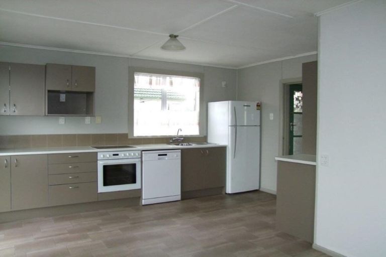 Photo of property in 26 Keinan Avenue, Milton, 9220