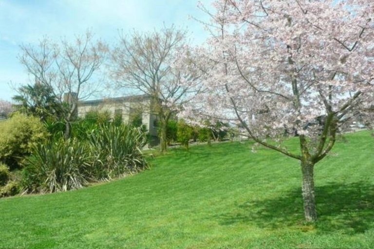 Photo of property in 3/110 Maungakawa Road, Cambridge, 3496