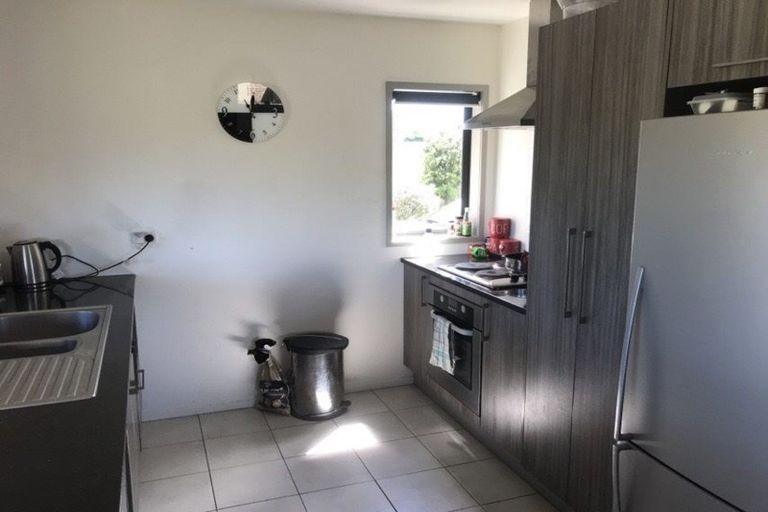 Photo of property in 82a Gibson Road, Tuakau, 2121