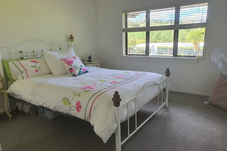 Photo of property in 20 Regis Lane, Flat Bush, Auckland, 2019