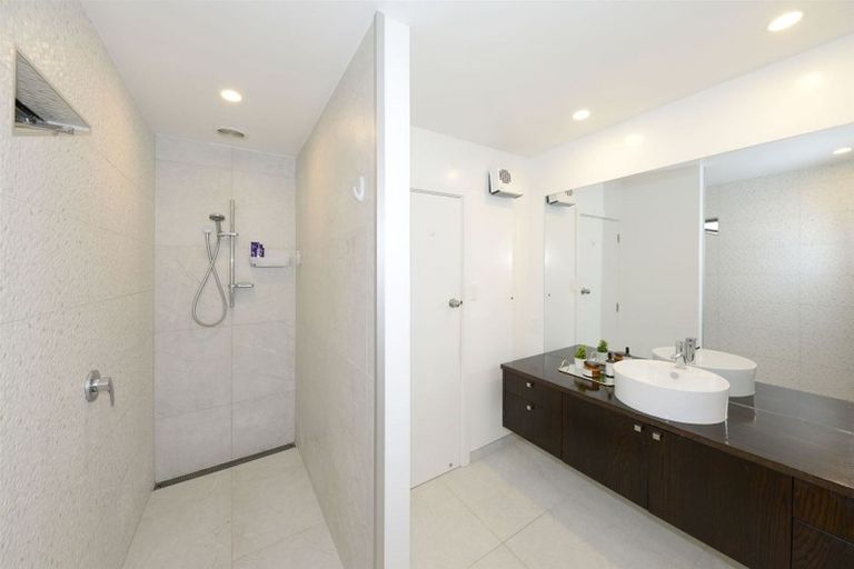 Photo of property in 198 Grimseys Road, Redwood, Christchurch, 8051