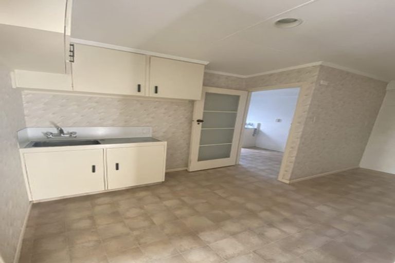 Photo of property in 27 Brookview Court, Queenwood, Hamilton, 3210