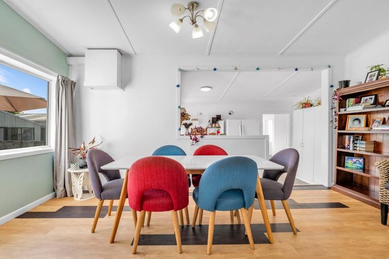 Photo of property in 149 Hallett Road, Otakiri, Whakatane, 3192