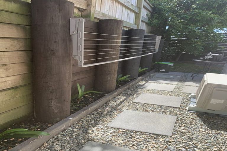 Photo of property in 12/50 Ocean View Road, Northcote, Auckland, 0627