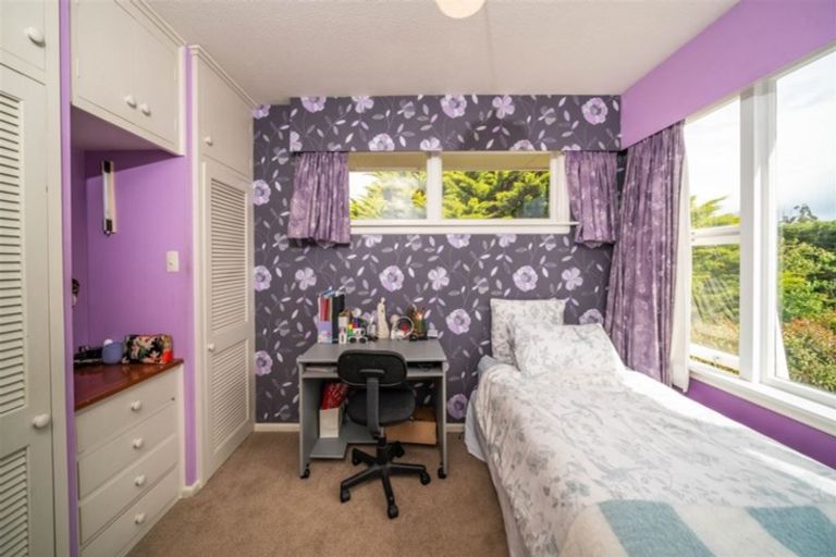 Photo of property in 376 Weedons Ross Road, Rolleston, Christchurch, 7675