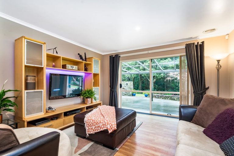 Photo of property in 18 Waitaua Road, Kauri, Kamo, 0185