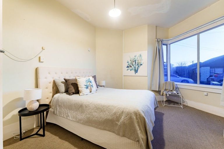 Photo of property in 10 Cashel Street, South Dunedin, Dunedin, 9012