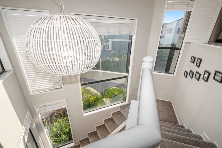 Photo of property in 9/199 Papamoa Beach Road, Papamoa Beach, Papamoa, 3118