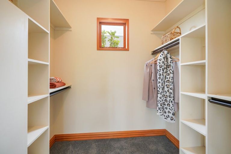 Photo of property in 12 Millton Park Road, Mill Road, Invercargill, 9871