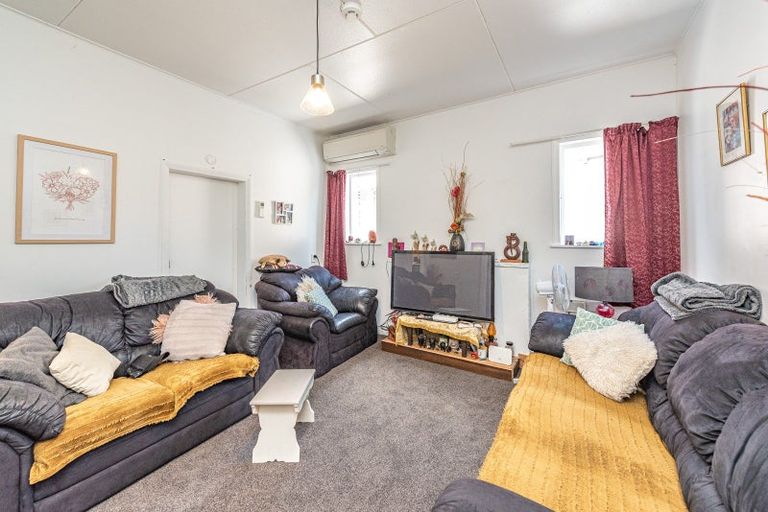Photo of property in 39 London Street, Whanganui, 4500