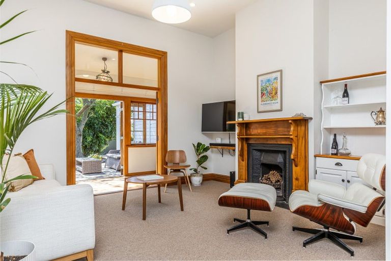 Photo of property in 158 Weld Street, Witherlea, Blenheim, 7201