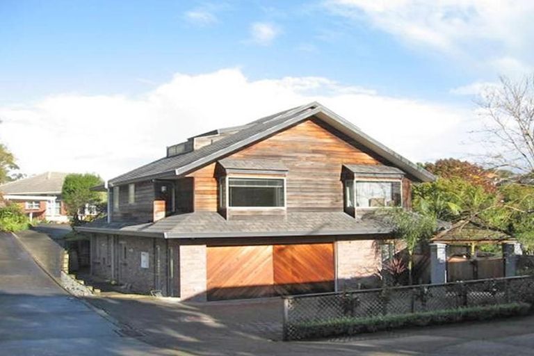 Photo of property in 166 Mellons Road, Mellons Bay, Auckland, 2014