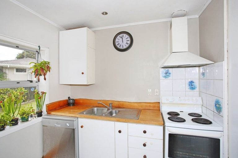 Photo of property in 50 Ronald Avenue, Glenbrook, Waiuku, 2681