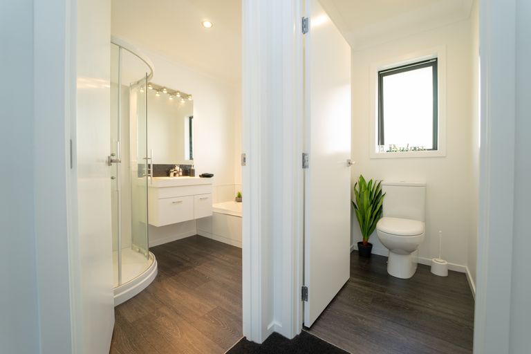 Photo of property in 10 Devenish Place, Atawhai, Nelson, 7010