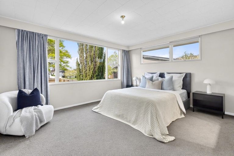 Photo of property in 104 Molyneux Avenue, Cromwell, 9310