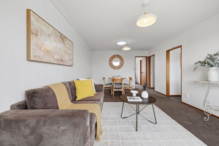 Photo of property in 17 Argyle Street, Mornington, Dunedin, 9011